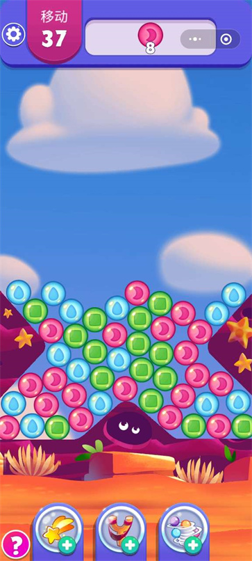 广告少的游戏app_没有广告的手机游戏app_没有广告的手机小游戏