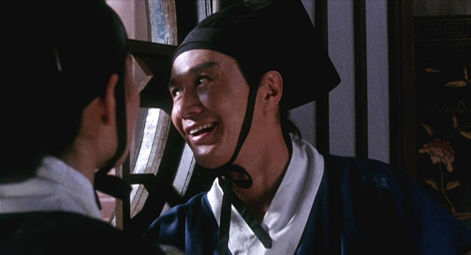 笑傲江湖许冠杰版_江湖笑傲版许冠杰是谁_江湖笑傲版许冠杰在线观看