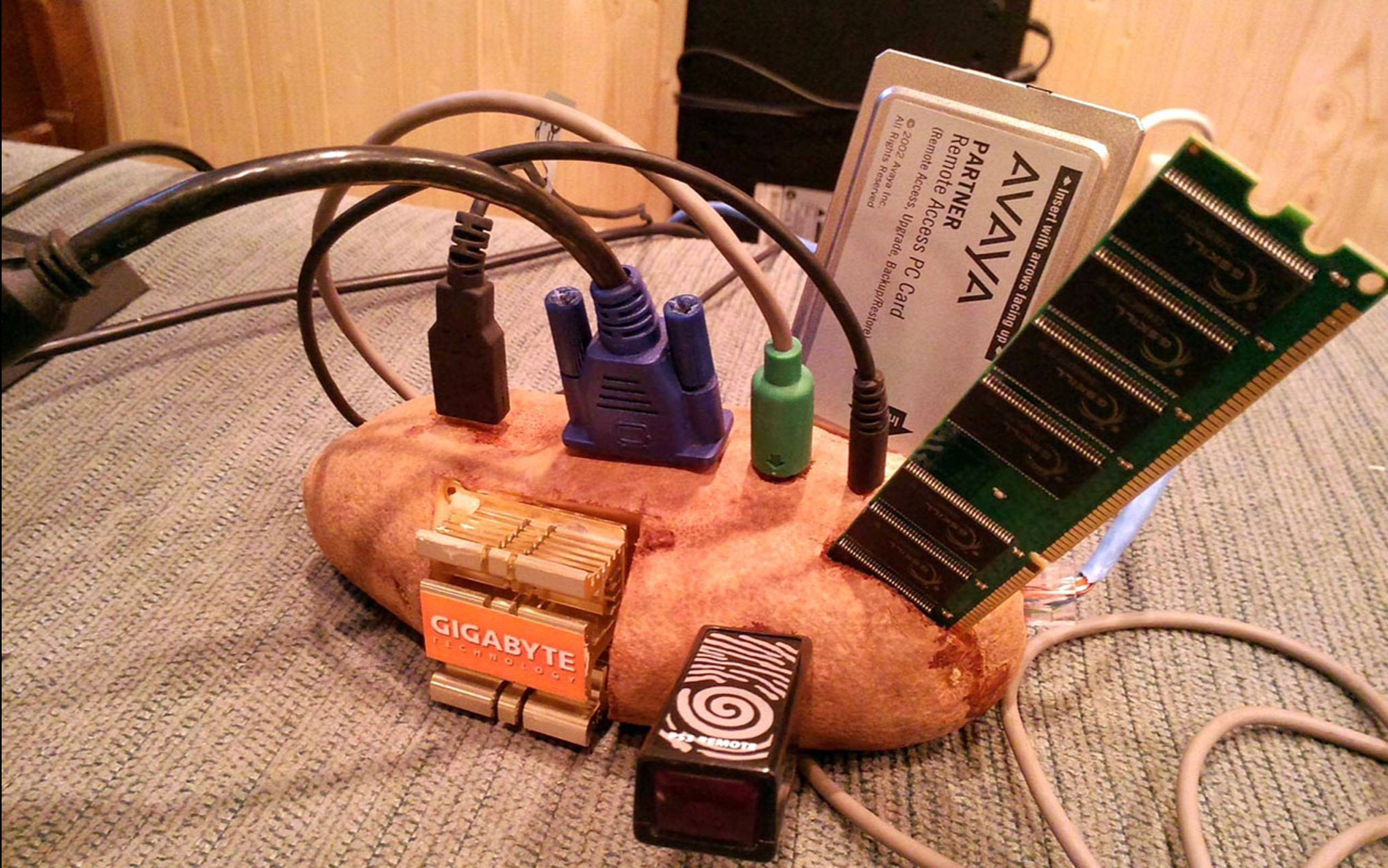 退款难育碧游戏能退吗_育碧退款失败游戏会返还吗_育碧游戏退款很难吗