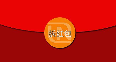 龙的游戏软件_龙手机游戏_龙龙手机游戏