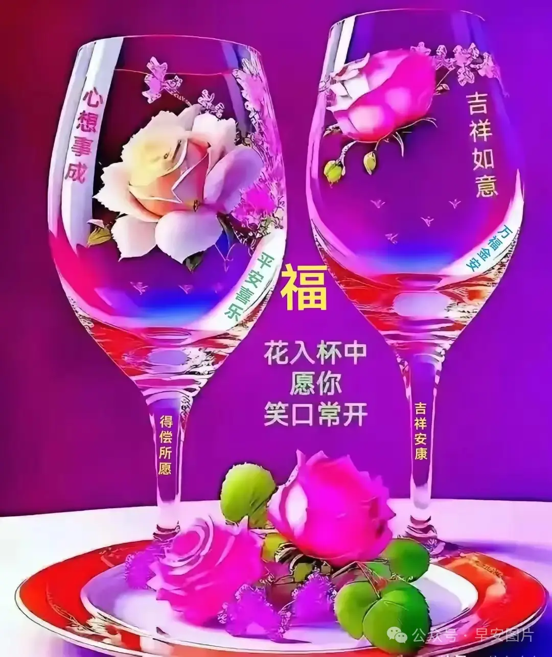 美好世界献上祝福_世界献上美好的祝福_最美好世界献上祝福