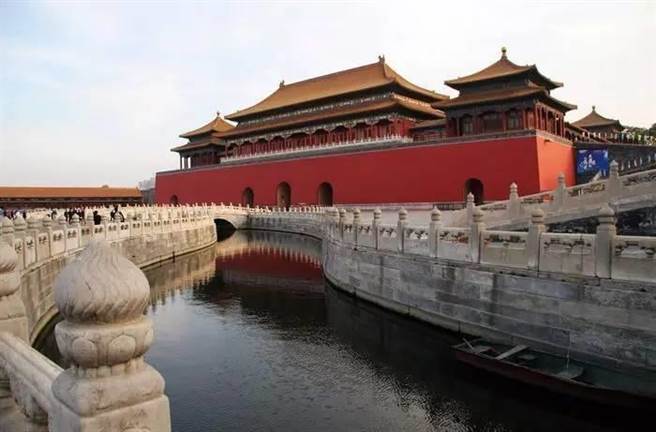 北京的金字是什么_北京是啊金_金北京香烟多少钱一包