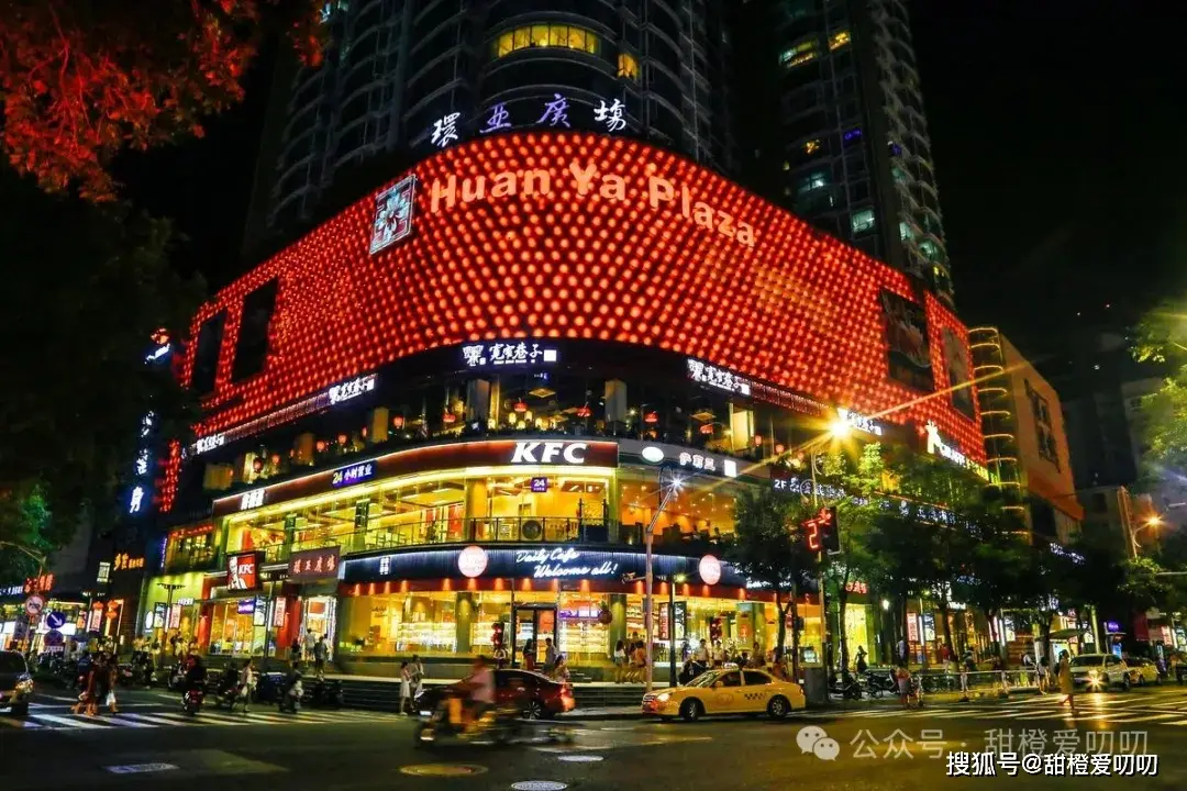 北京的金字是什么_北京是啊金_金北京香烟多少钱一包