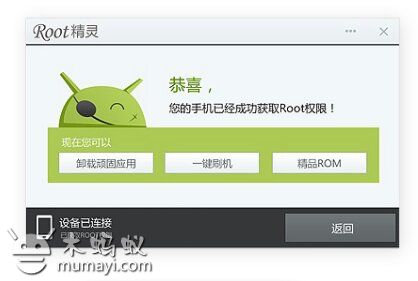 怎么下载手机里的所有游戏_怎么下载手机里的所有游戏_怎么下载手机里的所有游戏
