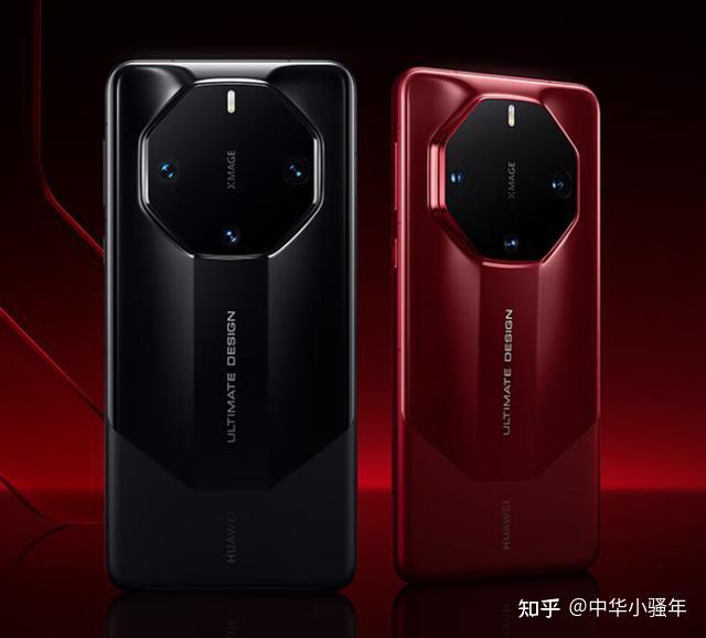 华为8a手机打游戏必备_华为8c手机是游戏机吗_华为手机游戏好少