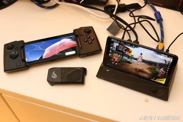 话说手机游戏作文_话说游戏手机_手机游戏话题