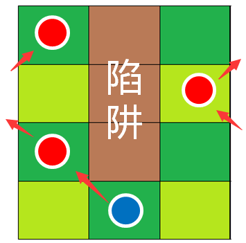 通关冒险手机游戏有哪些_冒险过关的手机游戏_冒险通关手机游戏