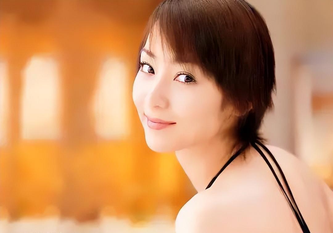 医龙1_医龙第一季_医龙为什么被禁