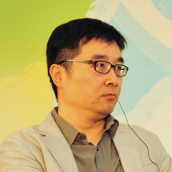 医龙为什么被禁_医龙第一季_医龙1