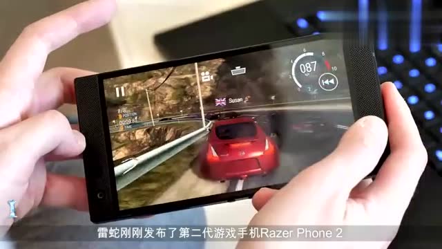 雷蛇玩游戏发烫还能继续玩吗_雷蛇打游戏怎么样_雷蛇手机2玩游戏死机