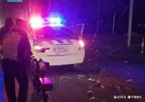 警车巡逻车图片_警车巡逻车游戏下载手机版_巡逻警车是干嘛的