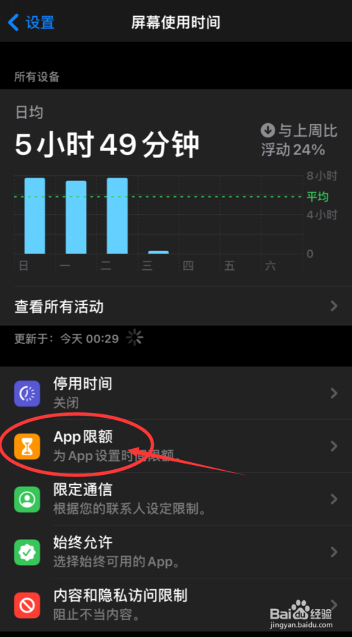 网页关闭手机游戏怎么关闭_咋样关闭手机网页游戏_如何关闭网页游戏