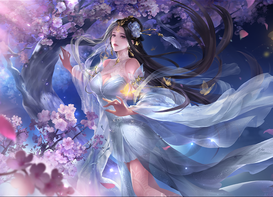 三国杀刘谌技能解释_三国杀刘谌皮肤_三国杀刘谌
