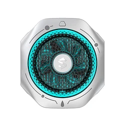 黑鲨游戏手机背面怎么拆_黑鲨游戏手机怎么拆开_黑鲨一代后壳拆机
