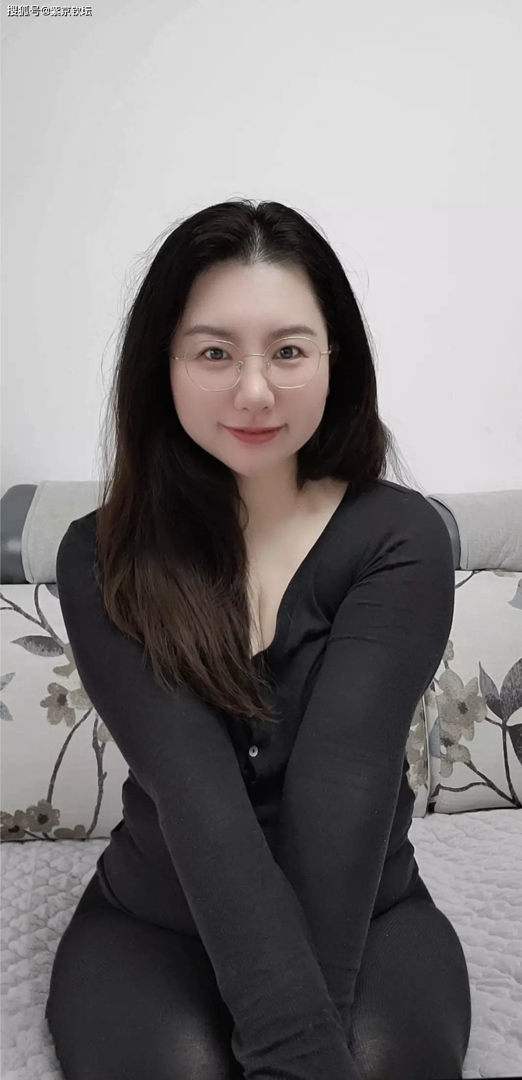 异种族风格俗娘_武器种族传说萌娘_无限娘化在异界