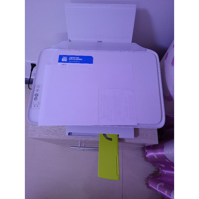 惠普打印机显示脱机状态怎么办_打印办脱机状态显示机惠普错误_打印机显示脱机惠普