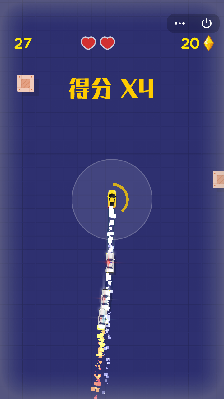 今日下载头条版_今日头条游戏安卓手机下载_头条手机版下载