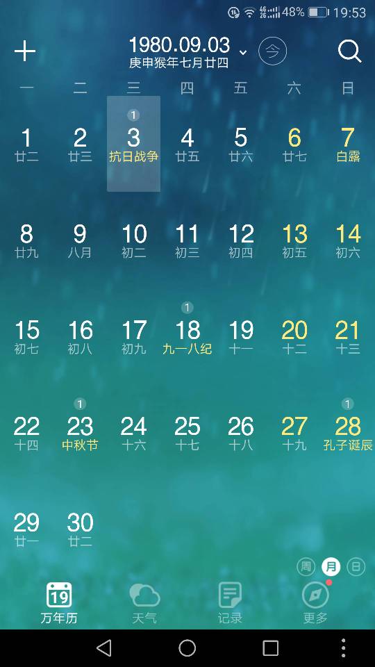 2022年3月27日_2025年是不是润月年_2025年是不是闰月年