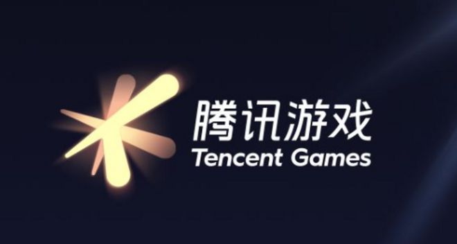 怎样在头条直播玩游戏_可以在头条直播的手机游戏_头条直播手机游戏可以直播吗
