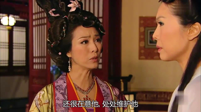 蝶之毒华之锁_蝶毒华锁drama翻译_蝶毒华锁特别篇