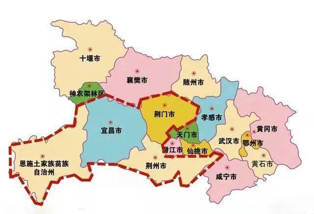 战队招募手机游戏_战队招募模板_战队招募是什么意思