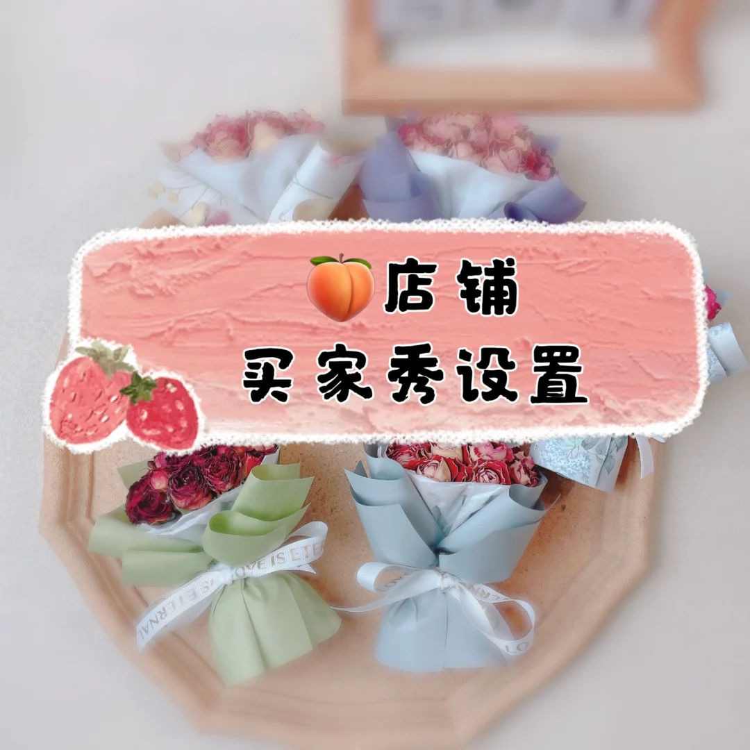 千牛是什么_千牛是什么软件_千牛是什么单位