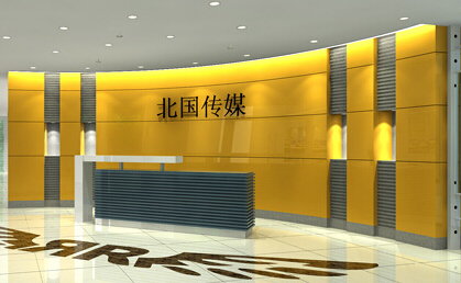 mysql判断空字符串_mysql判断空字符串和null_字符串空值判断