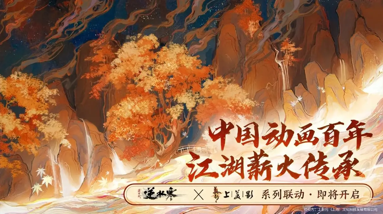 军训玩啥游戏_男生军训手机游戏_军训时小游戏
