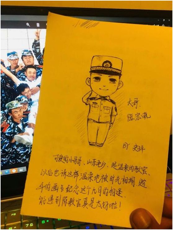 男生军训手机游戏_军训时小游戏_军训玩啥游戏