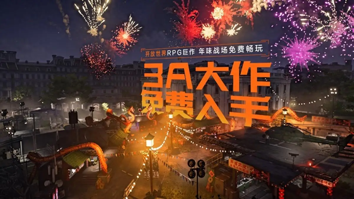 控制游戏能玩多久手机游戏_游戏能玩控制手机的软件_控制游戏的手机