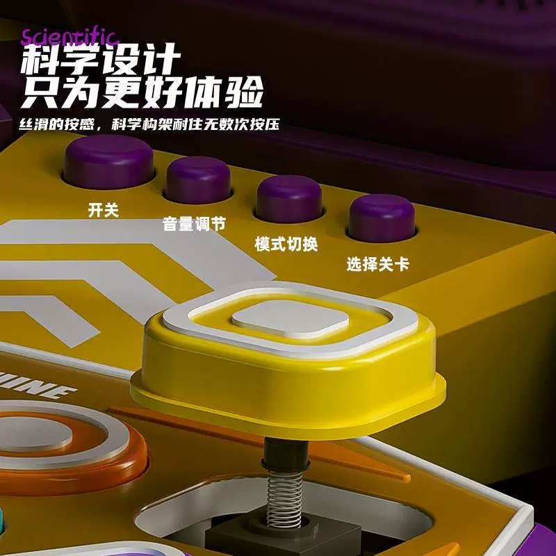 类似的游戏_手游有没有类似rpg的_类似vim的手机游戏