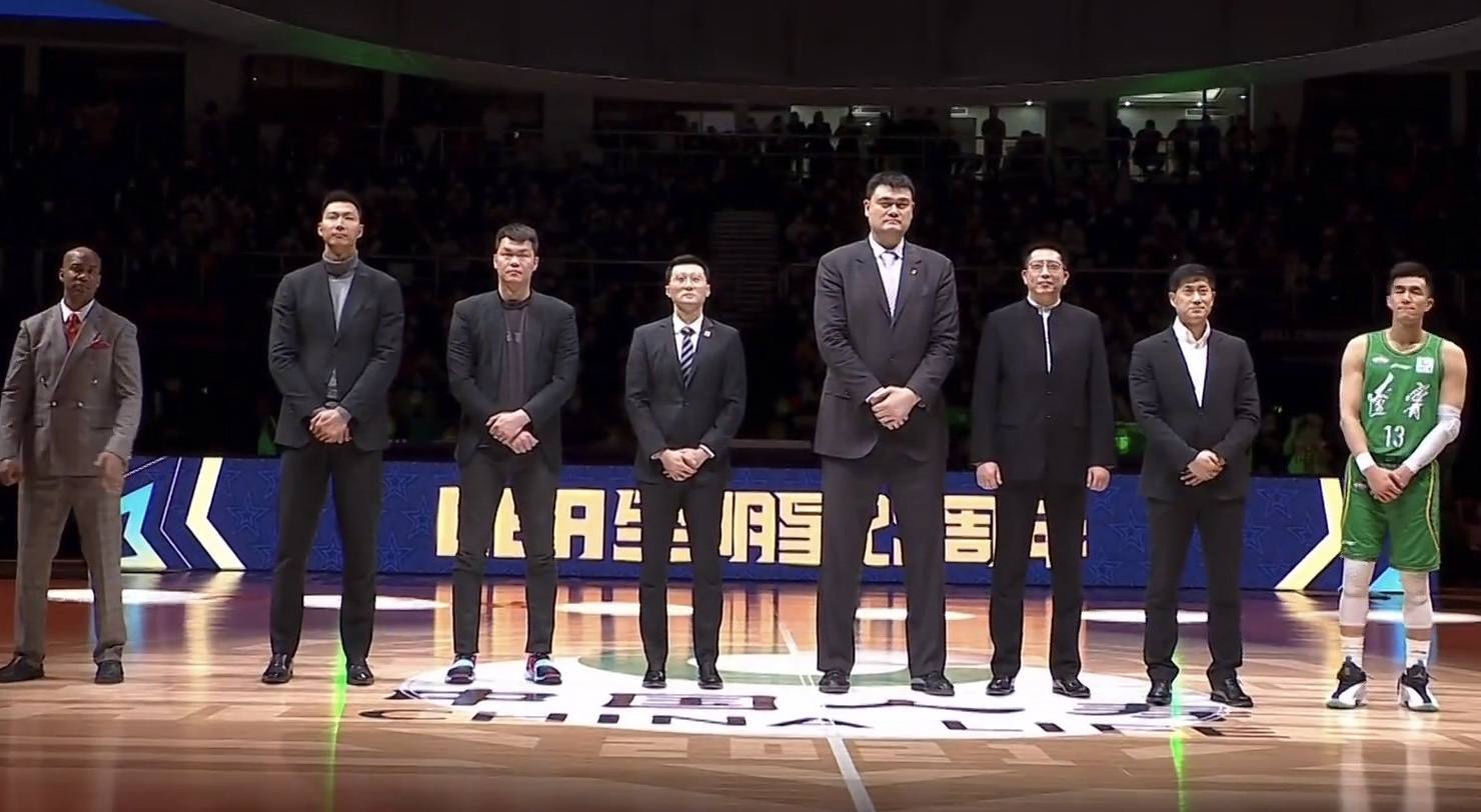 贺慈红参加了96年奥运会_贺慈红现状_贺慈红