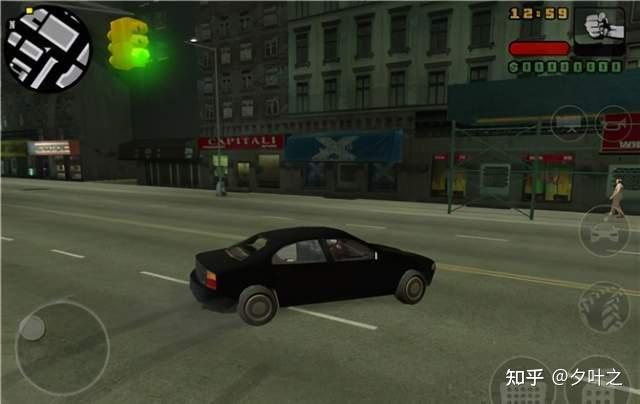 洛杉矶gta手机游戏_gtav洛杉矶犯罪下载_gta洛杉矶
