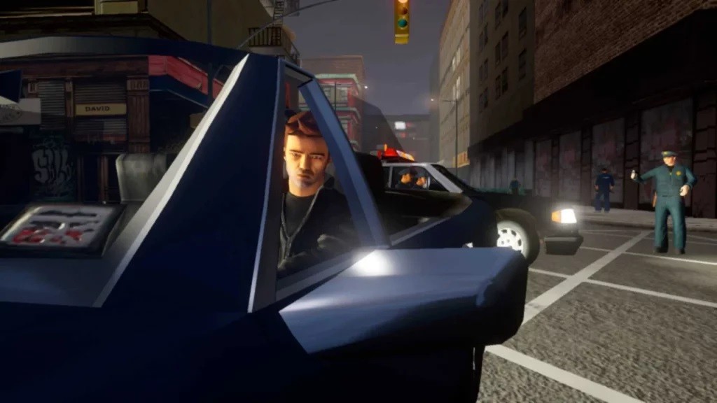 gta洛杉矶_gtav洛杉矶犯罪下载_洛杉矶gta手机游戏