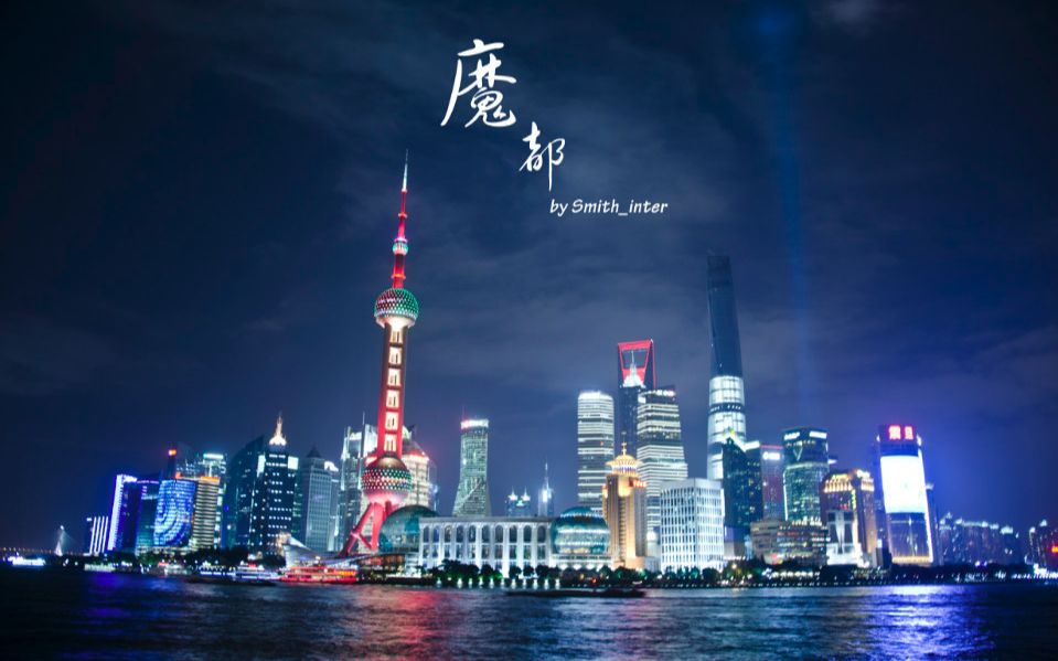 喜加1是什么意思_我爱hk喜上加喜_喜加一key