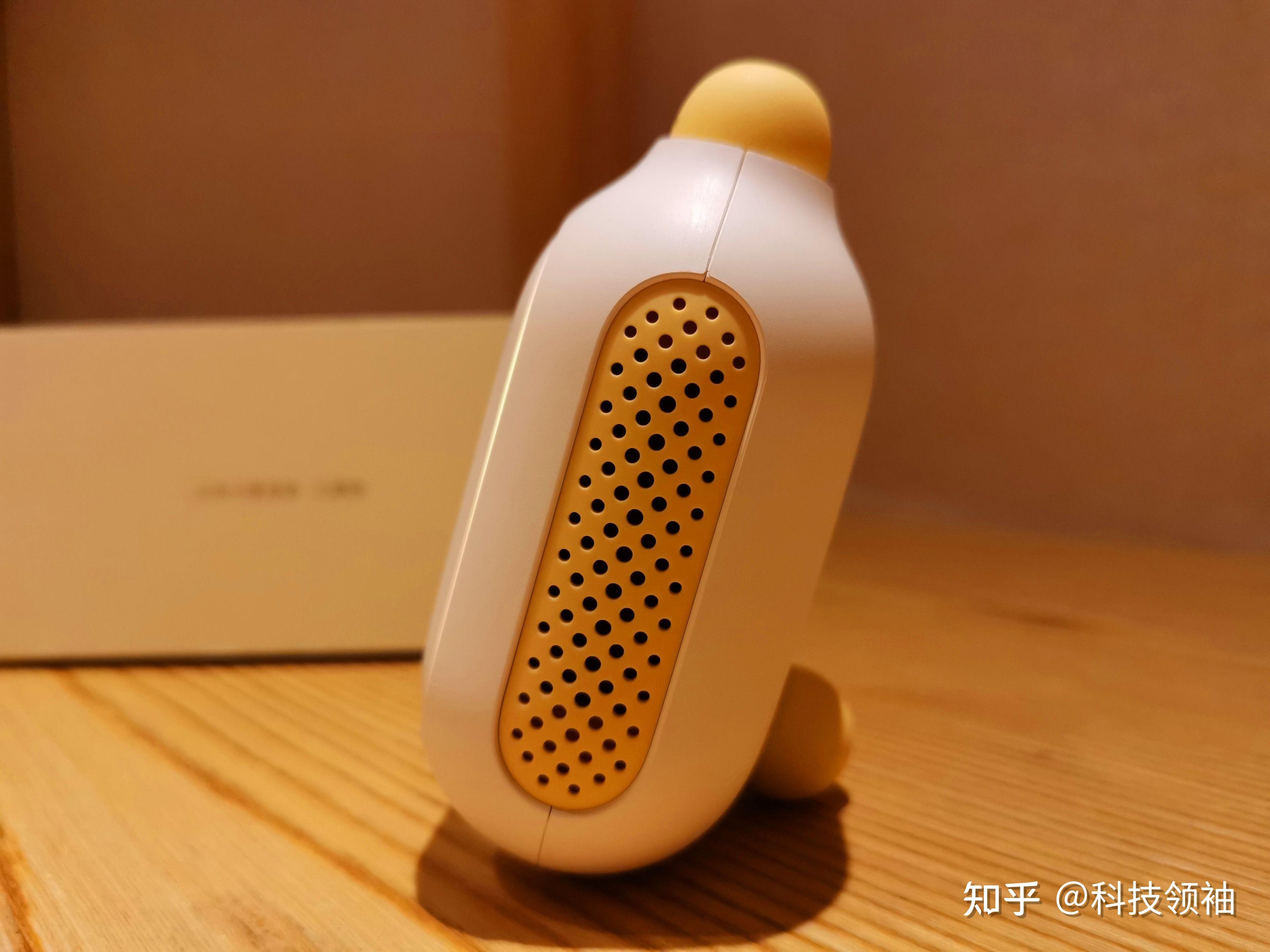小米音箱游戏_小米玩音箱手机游戏怎么设置_怎么在小米音箱玩游戏手机