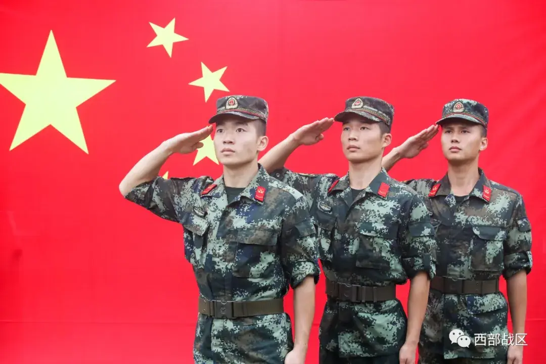 千手扉间_千手扉间头像_千手扉间图片