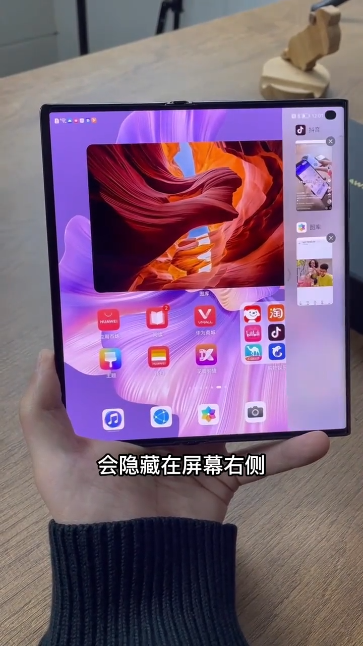 手机分屏可以玩什么游戏_哪种手机支持游戏分屏功能_可以分屏游戏的手机