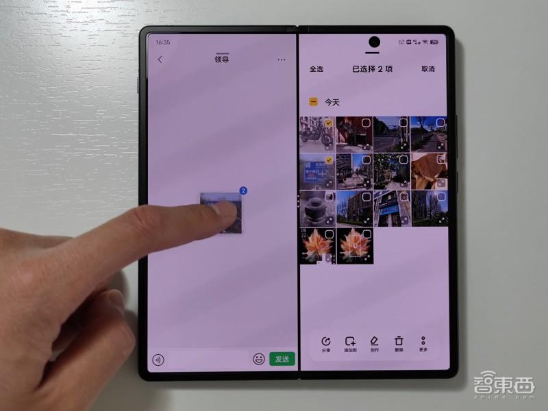 手机分屏可以玩什么游戏_可以分屏游戏的手机_哪种手机支持游戏分屏功能