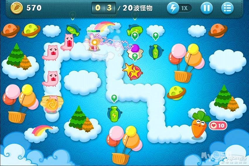 闯关的老游戏_经典闯关手机游戏_老手机游戏闯关