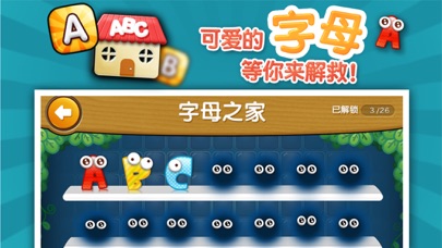 骨灰传奇下载_骨灰级传奇手机游戏_老骨灰传奇登录器