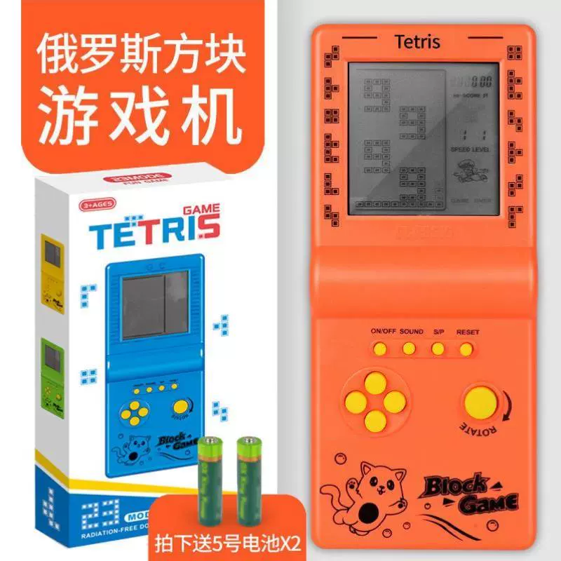 老骨灰传奇登录器_骨灰传奇下载_骨灰级传奇手机游戏