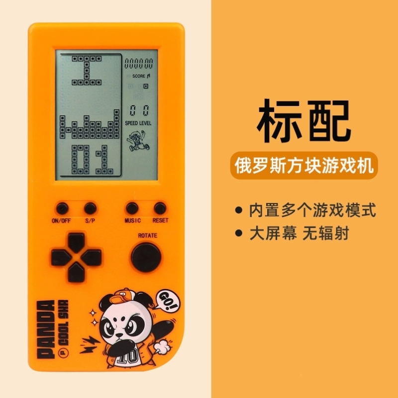 骨灰传奇下载_骨灰级传奇手机游戏_老骨灰传奇登录器