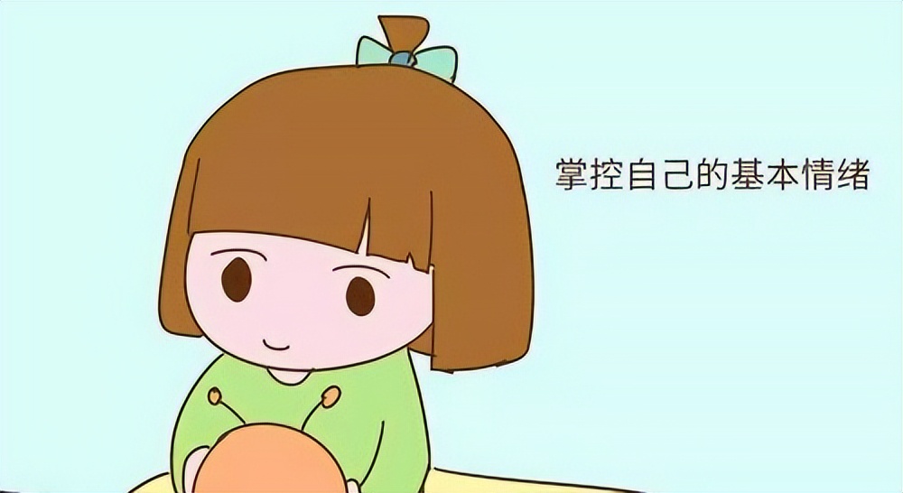 华为手机儿童游戏控制_华为儿童手机游戏_华为儿童账号能玩游戏吗