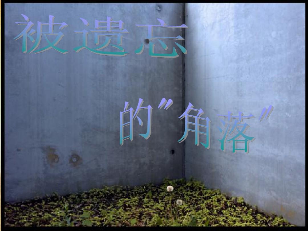 塔利斯卡集锦_塔利斯卡怎么了_卡利斯塔