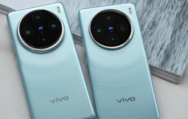 oppofindx5和vivox80哪个好_oppofindx5和vivox80哪个好_oppofindx5和vivox80哪个好