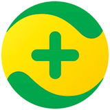 360安全卫士13.0.0.1211