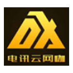 电讯云网咖