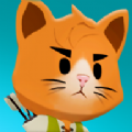 猫射手2 