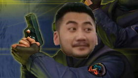 茄子哥游戏
